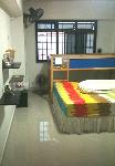 Blk 330 Sembawang Close (Sembawang), HDB 5 Rooms #102852